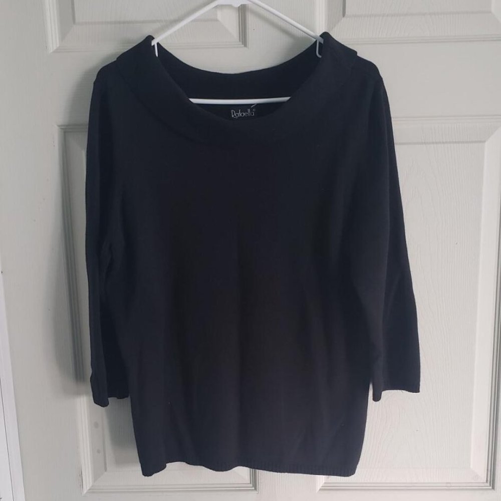 Rafaella Women's Sweaters size XL